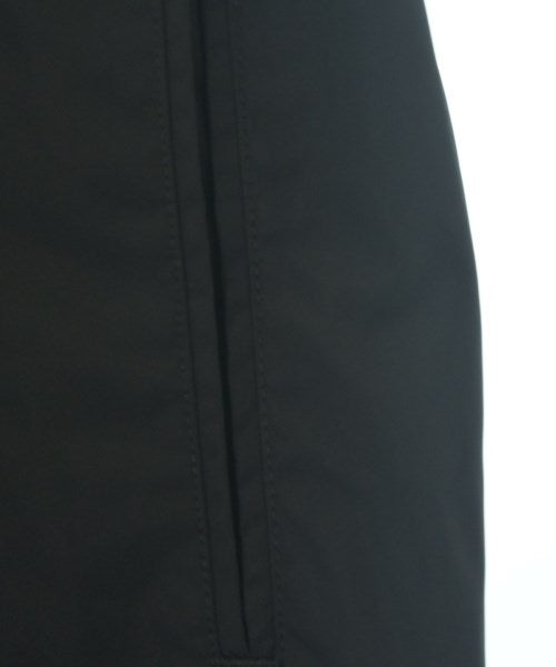 OVERCOAT 其他款