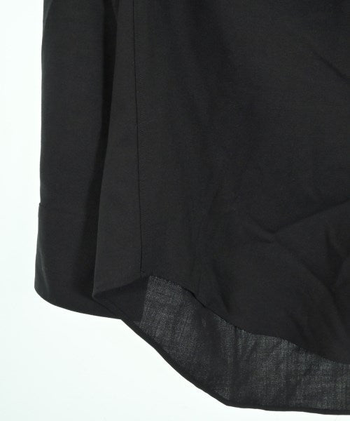 OVERCOAT 休閒襯衫