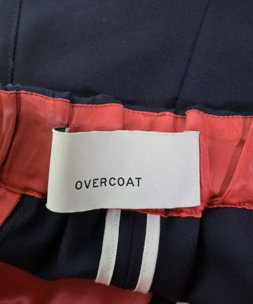 OVERCOAT 其他款
