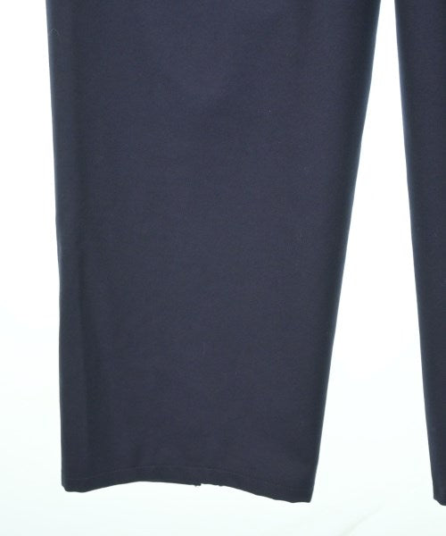 OVERCOAT 其他款