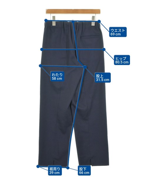 OVERCOAT 其他款