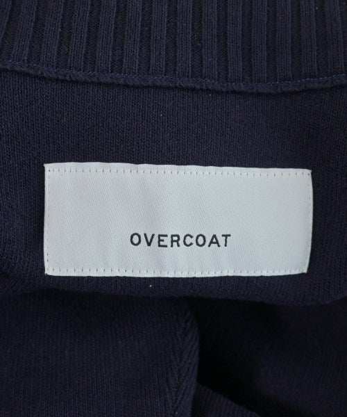 OVERCOAT 毛衣