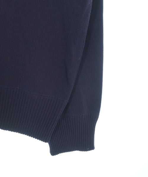 OVERCOAT 毛衣