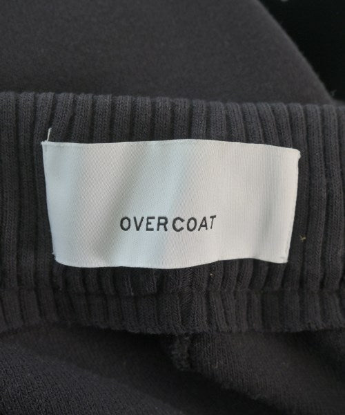 OVERCOAT 其他款