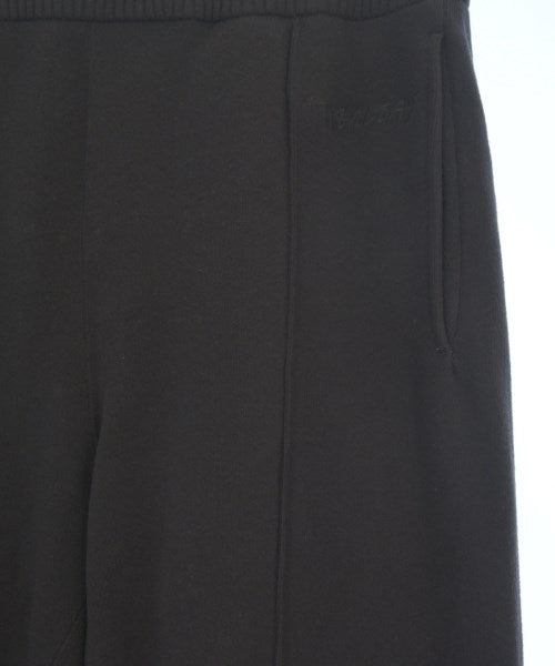 OVERCOAT 其他款