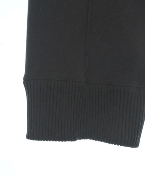 OVERCOAT 其他款