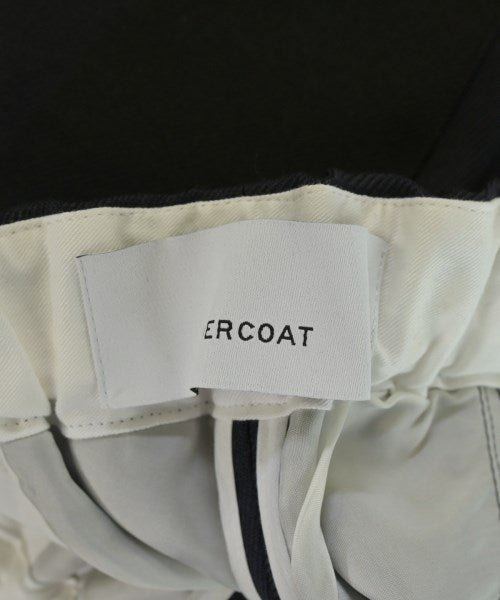 OVERCOAT 其他款