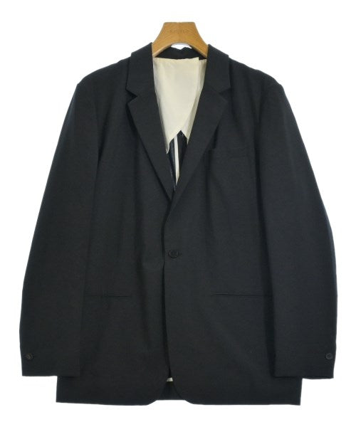 OVERCOAT 西裝外套