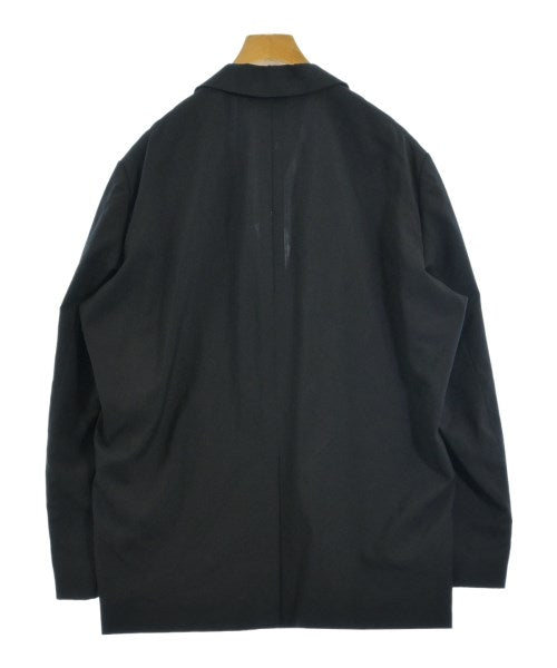 OVERCOAT 西裝外套