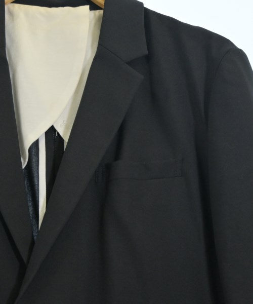 OVERCOAT 西裝外套