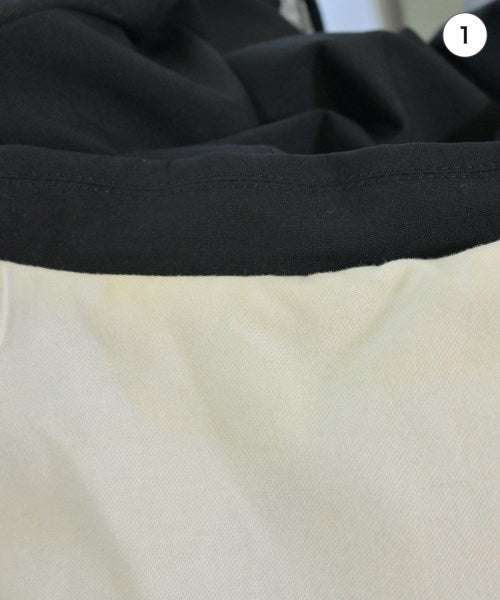 OVERCOAT 西裝外套