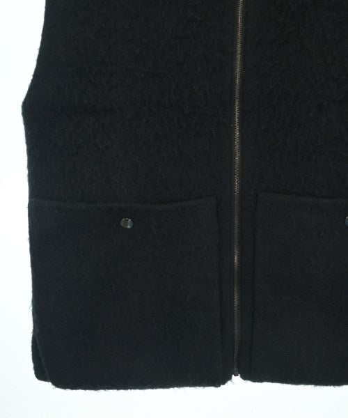 OVERCOAT 其他飛行外套