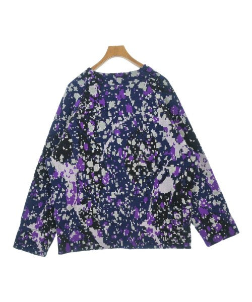 OVERCOAT 毛衣