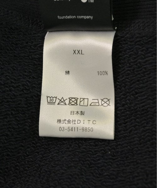 BOW WOW 運動衫