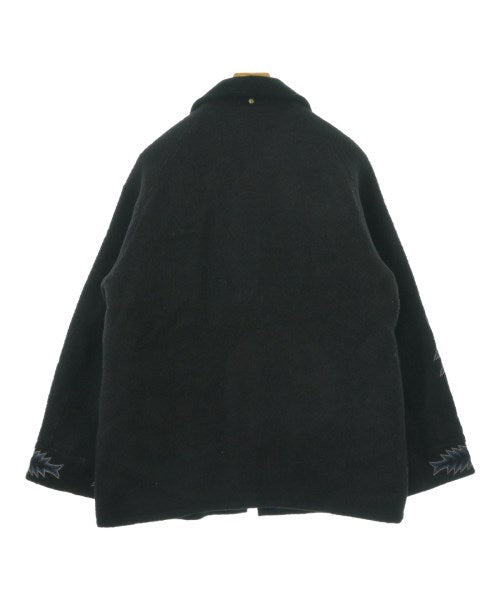Azuma. 其他飛行外套