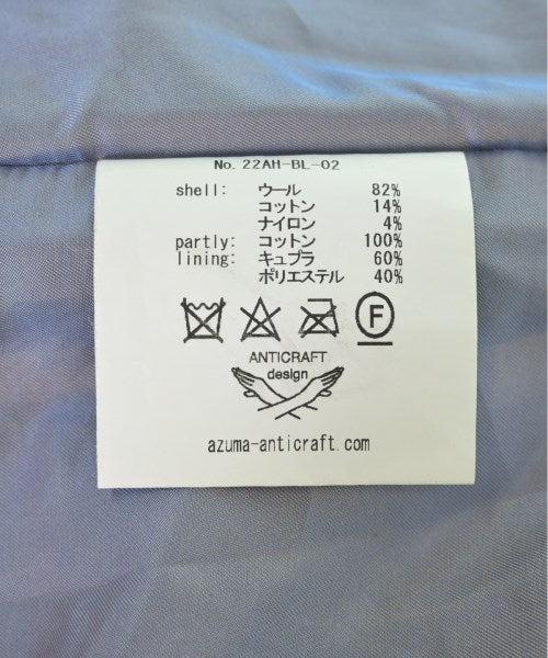 Azuma. 其他飛行外套