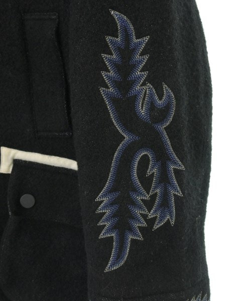 Azuma. 其他飛行外套