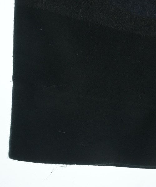 Azuma. 其他款
