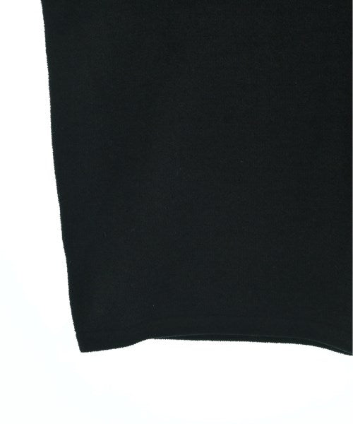 walenode T恤/上衣
