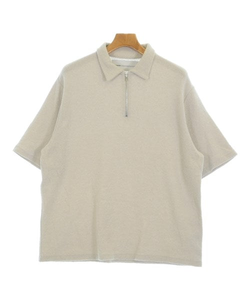 walenode POLO衫