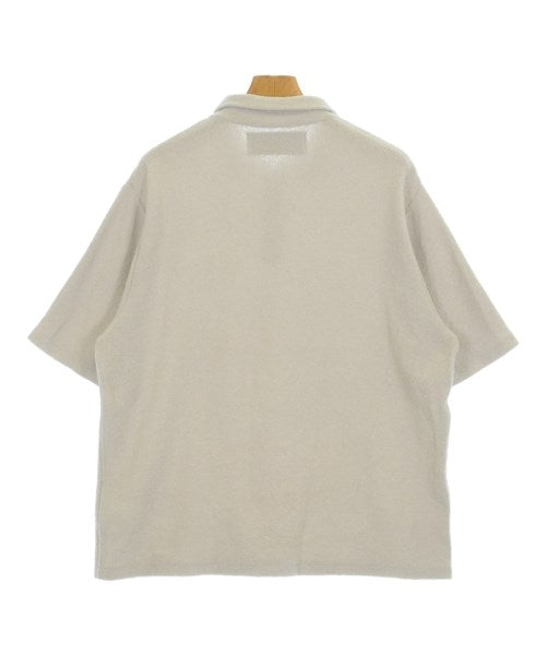 walenode POLO衫