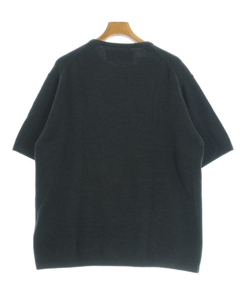 walenode POLO衫