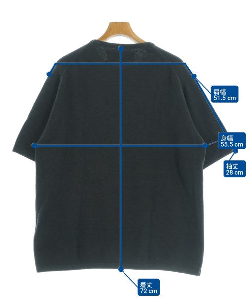 walenode POLO衫