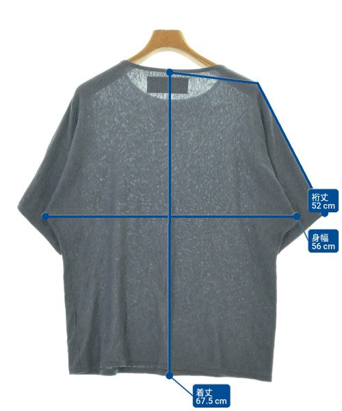walenode 毛衣