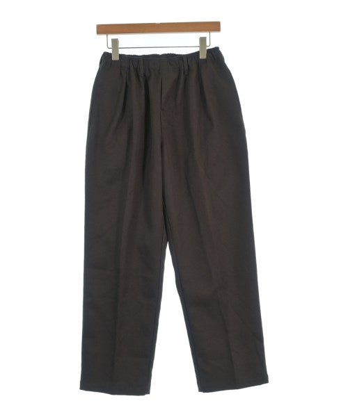 COMFORTABLE REASON 其他款
