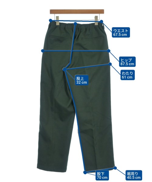 COMFORTABLE REASON 其他款