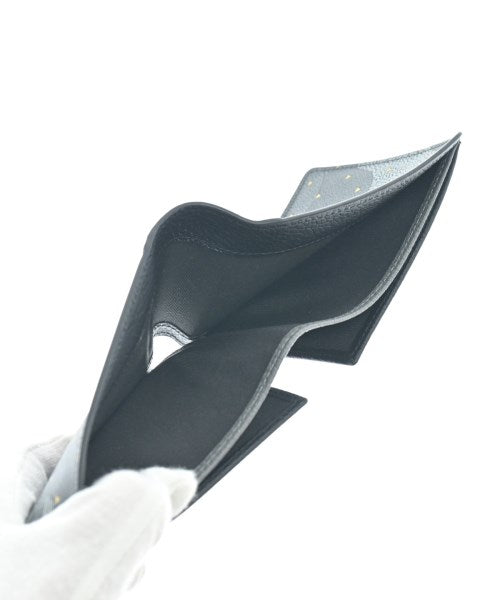 Faure Le Page 錢包/零錢包