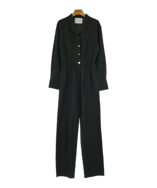 carolinaritz 連身衣/馬戲團服/連身