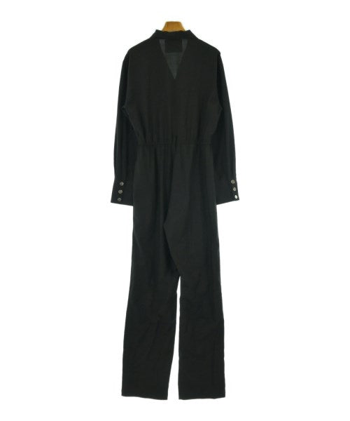 carolinaritz 連身衣/馬戲團服/連身