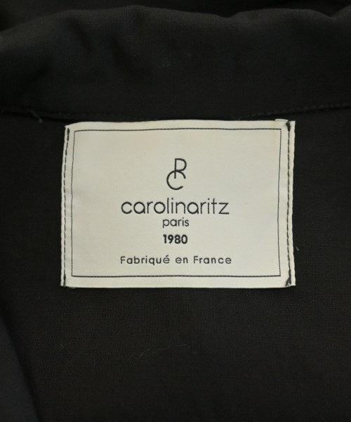 carolinaritz 連身衣/馬戲團服/連身