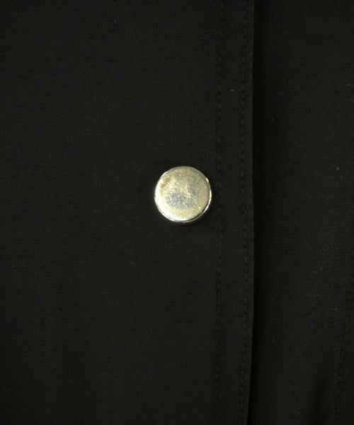 carolinaritz 連身衣/馬戲團服/連身