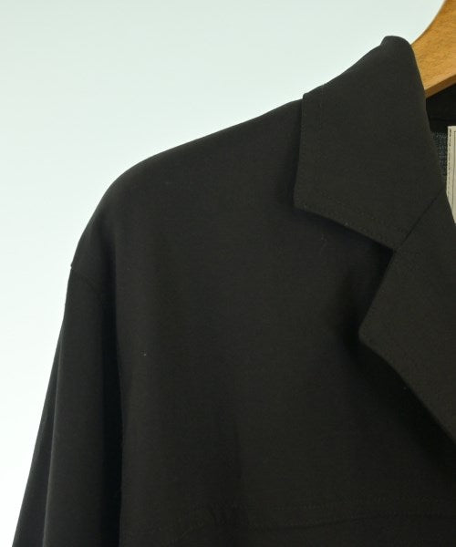 carolinaritz 連身衣/馬戲團服/連身