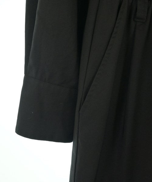 carolinaritz 連身衣/馬戲團服/連身