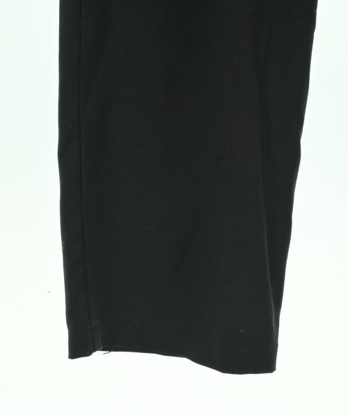 carolinaritz 連身衣/馬戲團服/連身