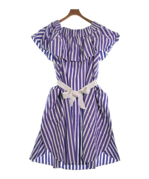 MAISON RABIH KAYROUZ 洋裝