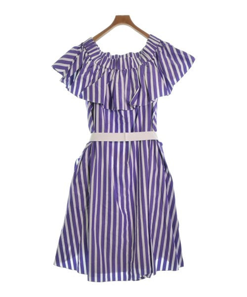 MAISON RABIH KAYROUZ 洋裝