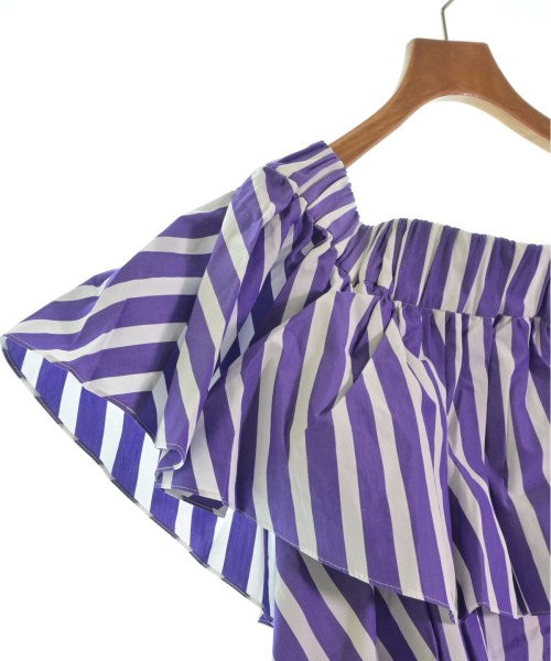 MAISON RABIH KAYROUZ 洋裝