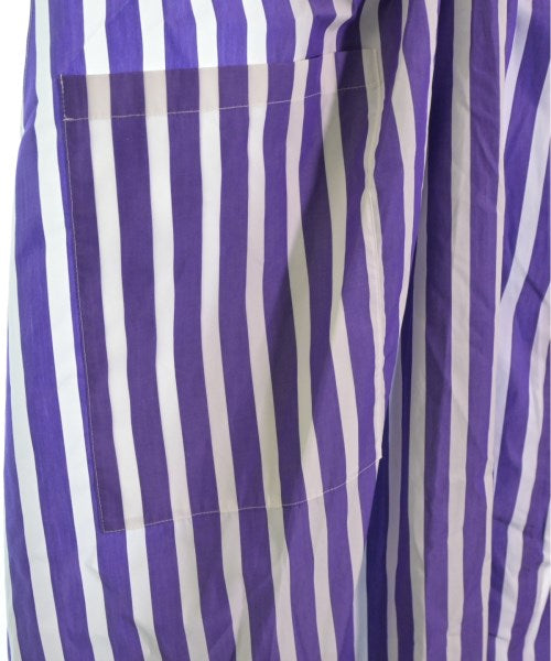 MAISON RABIH KAYROUZ 洋裝