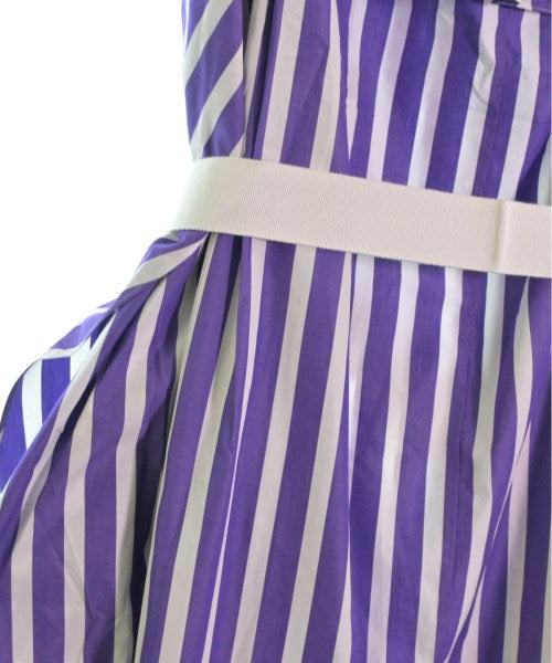 MAISON RABIH KAYROUZ 洋裝