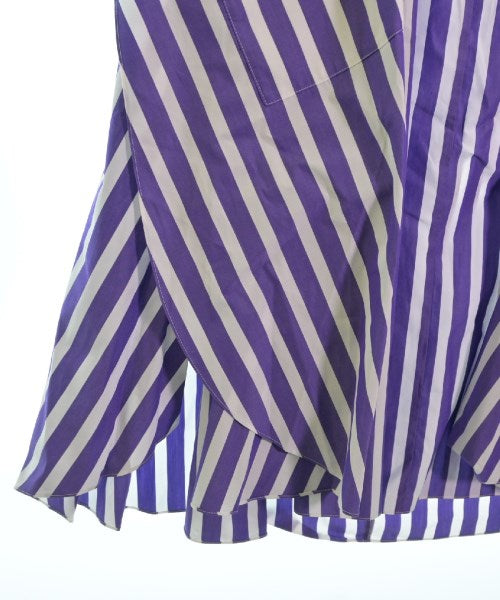 MAISON RABIH KAYROUZ 洋裝