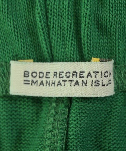 BODE 其他款