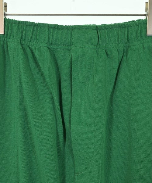 BODE 其他款