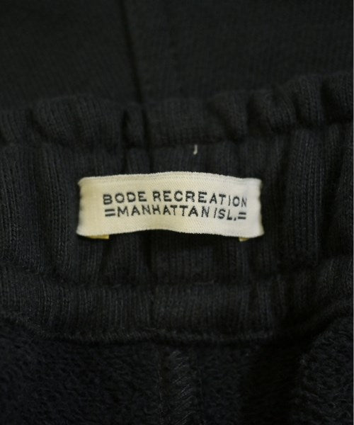 BODE 運動褲