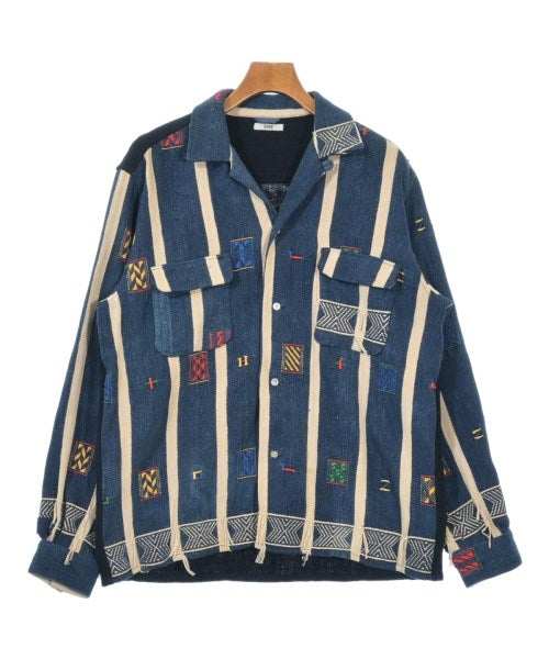 BODE 其他飛行外套