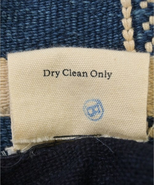 BODE 其他飛行外套