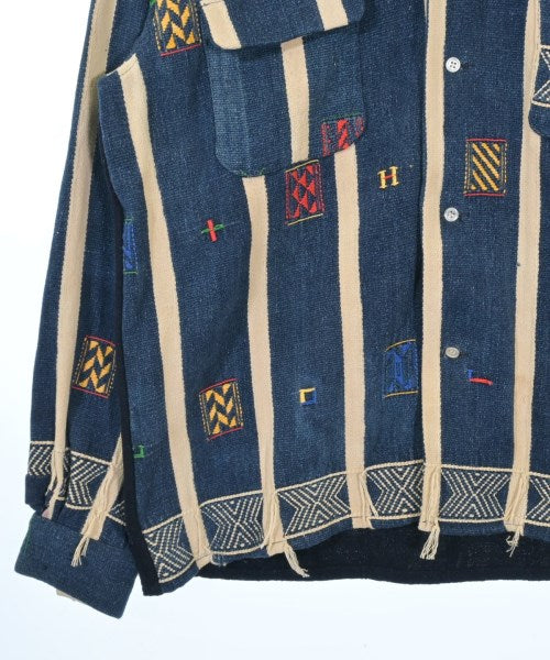 BODE 其他飛行外套